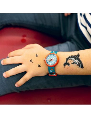 Biżuteria dla dzieci