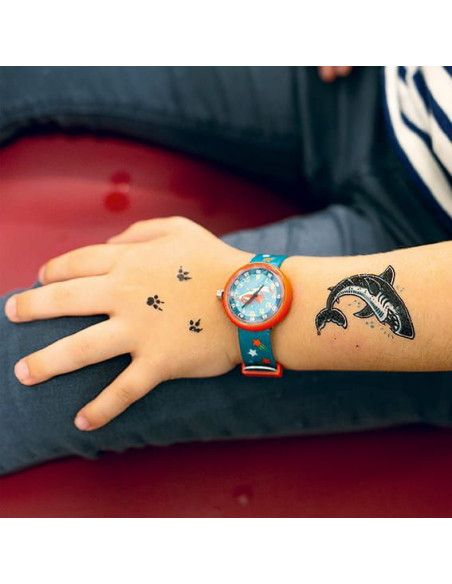 Biżuteria dla dzieci