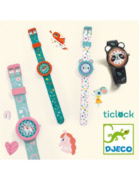 Biżuteria dla dzieci