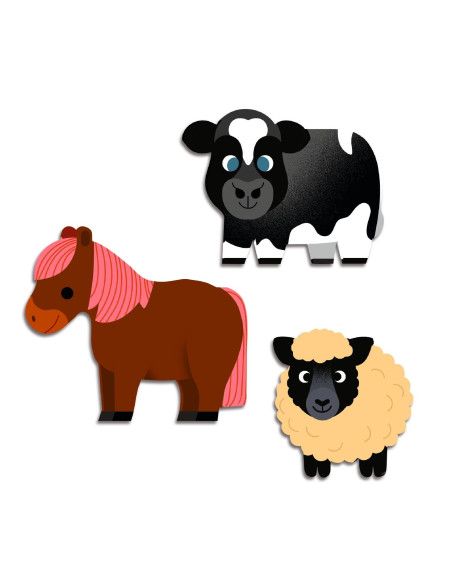 Książki i kolorowanki dla dzieci