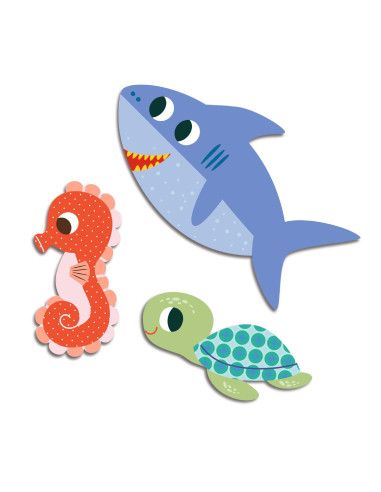 Książki i kolorowanki dla dzieci