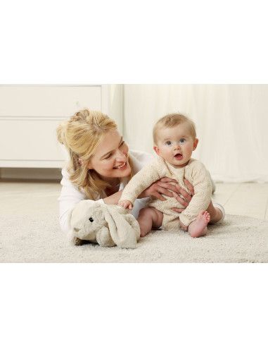 Przytulanki dla dzieci