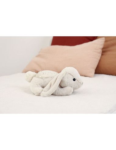 Przytulanki dla dzieci