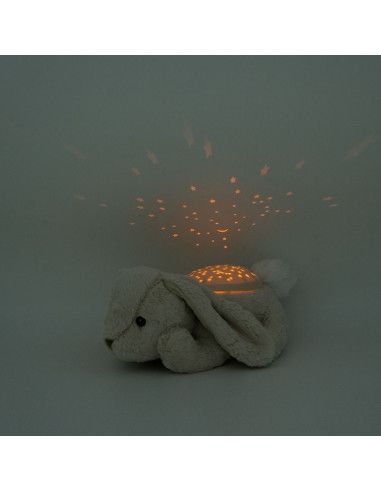 Przytulanki dla dzieci