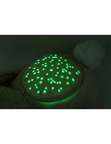 Przytulanki dla dzieci