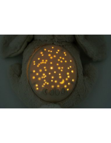 Przytulanki dla dzieci