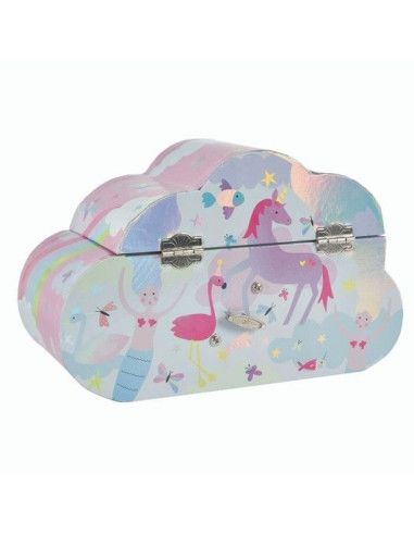 Pozytywki dla dzieci