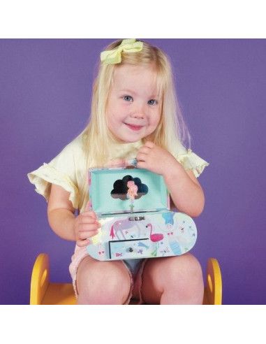 Pozytywki dla dzieci