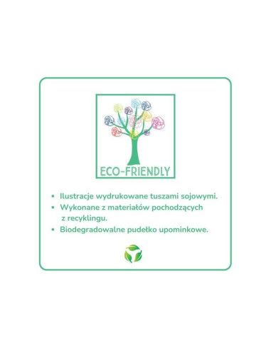 Pozytywki dla dzieci