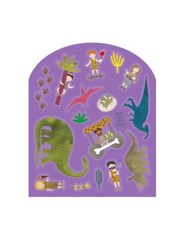 Zestawy artystyczne dla dzieci