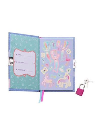 Zestawy artystyczne dla dzieci