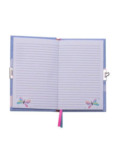 Zestawy artystyczne dla dzieci