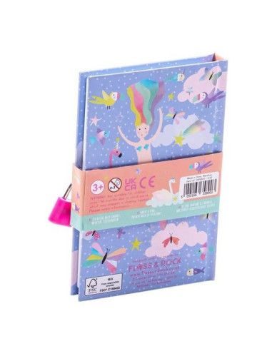 Zestawy artystyczne dla dzieci