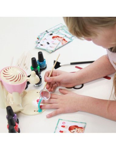 Zabawki edukacyjne dla dzieci