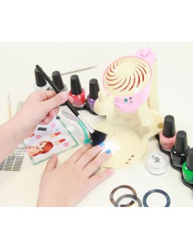 Zabawki edukacyjne dla dzieci