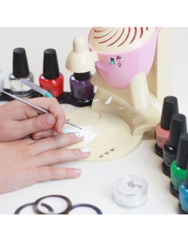 Zabawki edukacyjne dla dzieci