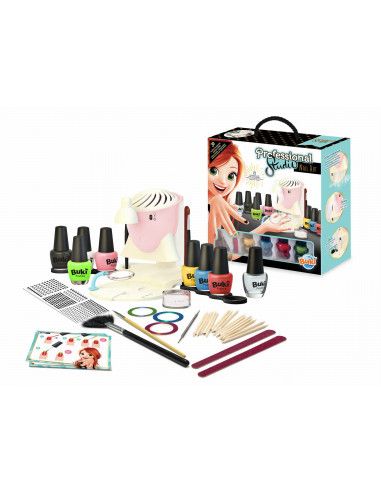 Zabawki edukacyjne dla dzieci