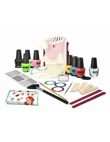 Zabawki edukacyjne dla dzieci