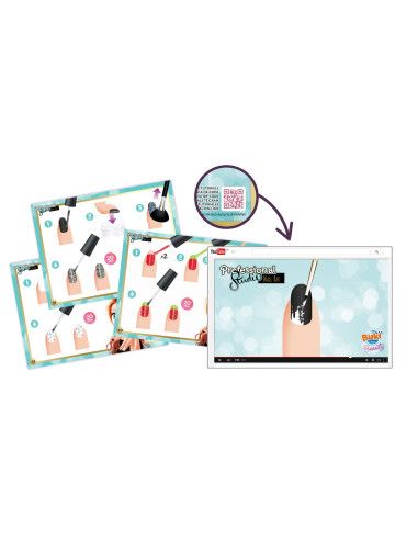 Zabawki edukacyjne dla dzieci