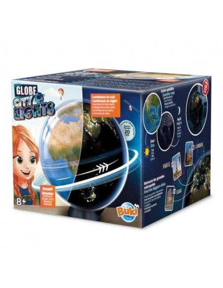 Zabawki edukacyjne dla dzieci