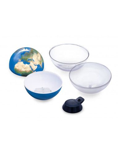 Zabawki edukacyjne dla dzieci