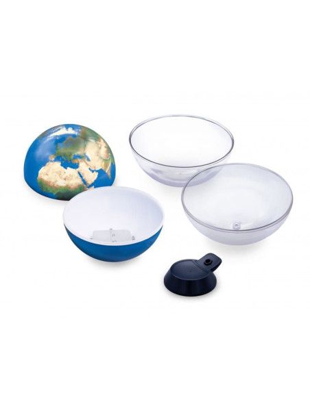 Zabawki edukacyjne dla dzieci