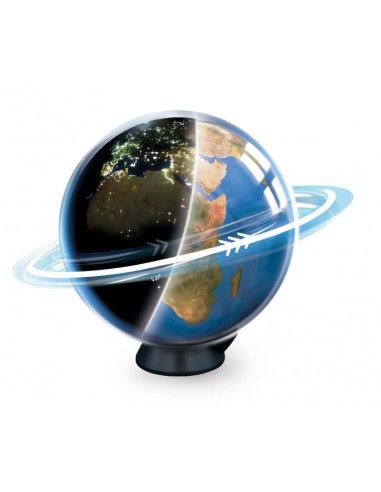 Zabawki edukacyjne dla dzieci