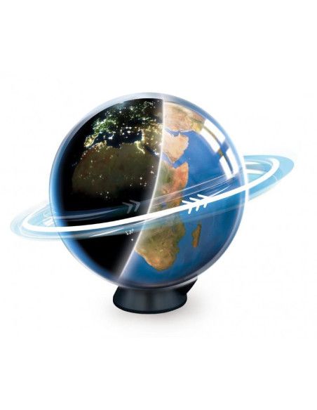 Zabawki edukacyjne dla dzieci