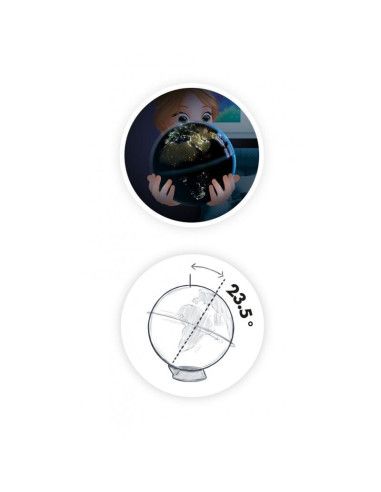 Zabawki edukacyjne dla dzieci