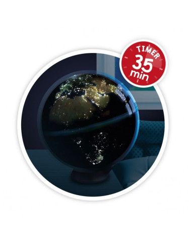 Zabawki edukacyjne dla dzieci