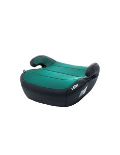 Fotelik BOOST 125-150cm TURKUS I-SIZE 4Baby