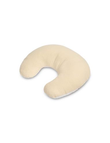 Poduszka do karmienia La Millou