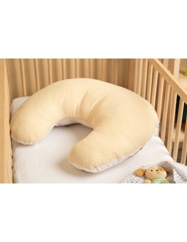 Poduszka do karmienia La Millou