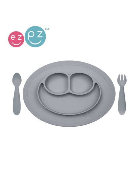 Zestawy do karmienia dla dzieci