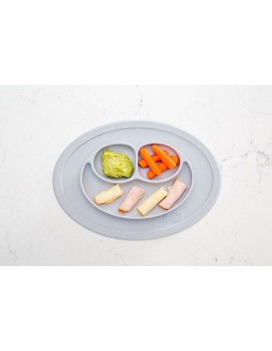 Zestawy do karmienia dla dzieci