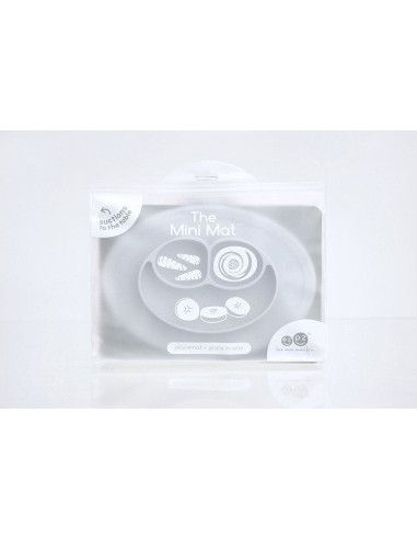 Zestawy do karmienia dla dzieci