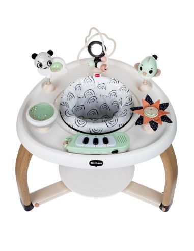 Zabawki edukacyjne dla dzieci