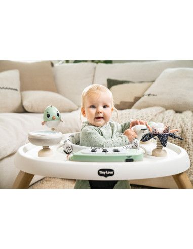 Zabawki edukacyjne dla dzieci