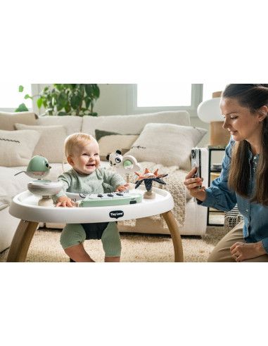 Zabawki edukacyjne dla dzieci