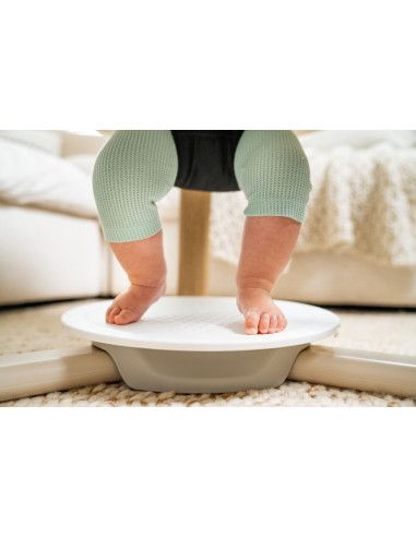 Zabawki edukacyjne dla dzieci