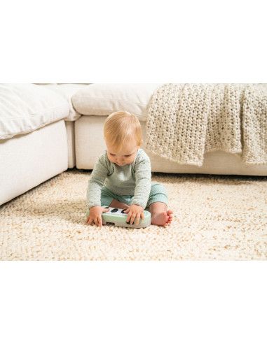 Zabawki edukacyjne dla dzieci