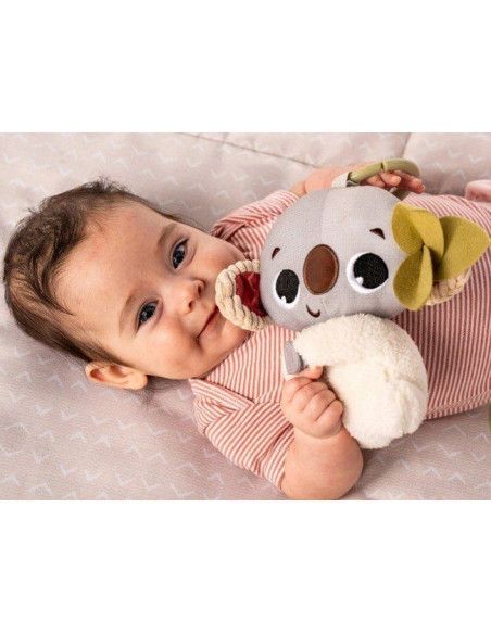 Zawieszki edukacyjne