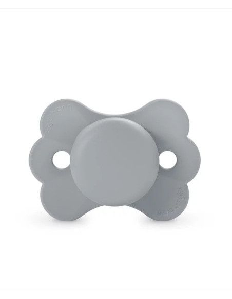 Smoczki dla niemowląt
