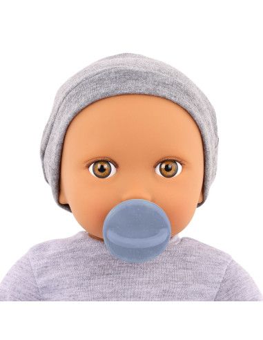 Lalki i akcesoria dla dzieci