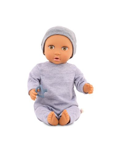 Lalki i akcesoria dla dzieci