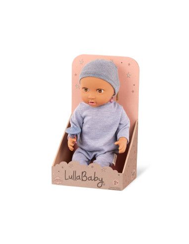 Lalki i akcesoria dla dzieci