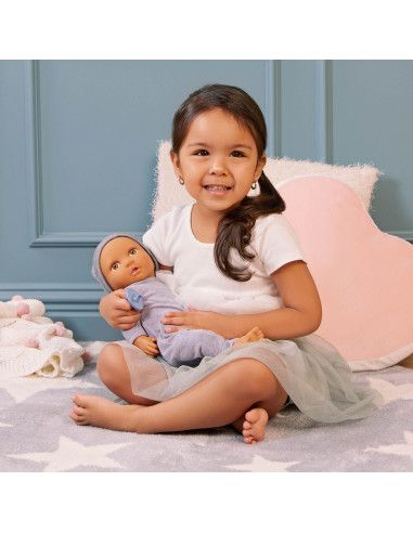 Lalki i akcesoria dla dzieci