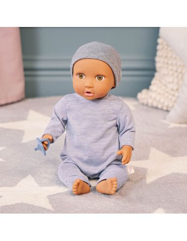 Lalki i akcesoria dla dzieci