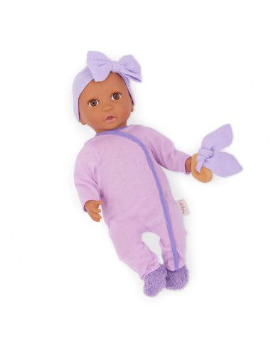 Lalki i akcesoria dla dzieci