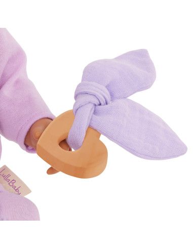 Lalki i akcesoria dla dzieci